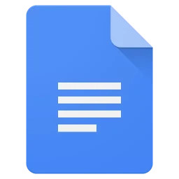 Docs2025最新版下载_Docs官方免费安装