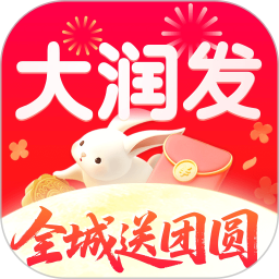 大润发优鲜2025最新版下载_大润发优鲜官方免费安装