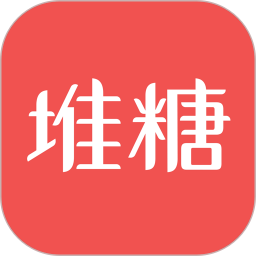 堆糖2025最新版下载_堆糖官方免费安装