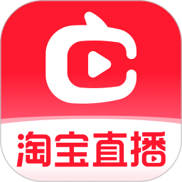 点淘2025最新版下载_点淘官方免费安装