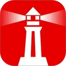 灯塔党建在线2025最新版下载_灯塔党建在线官方免费安装