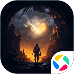 地下城堡2黑暗觉醒2025官方下载_地下城堡2黑暗觉醒最新版免费安装