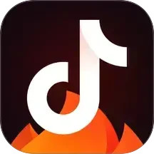 抖音火山版2025最新版下载_抖音火山版官方免费安装