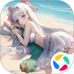 道友请留步2025官方下载_道友请留步最新版免费安装