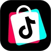 抖音商城2025最新版下载_抖音商城官方免费安装