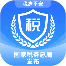 电子税务局2025最新版下载_电子税务局官方免费安装
