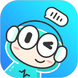 耳海2025最新版下载_耳海官方免费安装