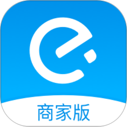 饿了么商家版2025最新版下载_饿了么商家版官方免费安装