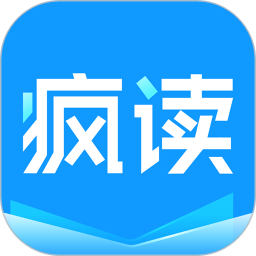 疯读小说2025最新版下载_疯读小说官方免费安装