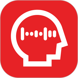 凤凰FM2025最新版下载_凤凰FM官方免费安装