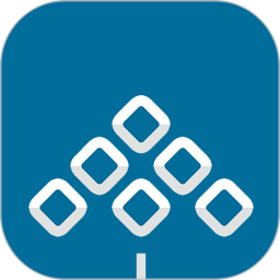 凤凰会2025最新版下载_凤凰会官方免费安装