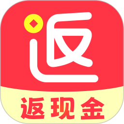 返还网2025最新版下载_返还网官方免费安装