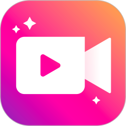 Filmigo视频剪辑制作2025最新版下载_Filmigo视频剪辑制作官方免费安装