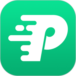 FitPro2025最新版下载_FitPro官方免费安装