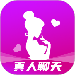 附近陌约聊2025最新版下载_附近陌约聊官方免费安装