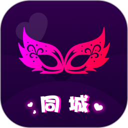 附近约会吧2026最新版下载_附近约会吧官方免费安装