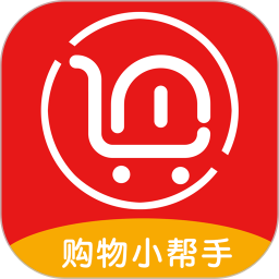返利购物联盟2025最新版下载_返利购物联盟官方免费安装