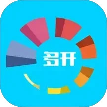 分身助手2025最新版下载_分身助手官方免费安装