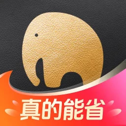 粉象生活2025最新版下载_粉象生活官方免费安装