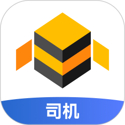 蜂羽司机2025最新版下载_蜂羽司机官方免费安装