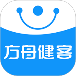 方舟健客网上药店2025最新版下载_方舟健客网上药店官方免费安装