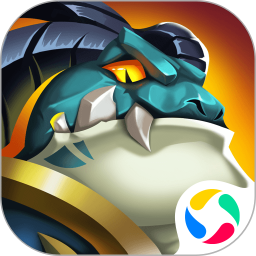 放置奇兵2025官方下载_放置奇兵最新版免费安装