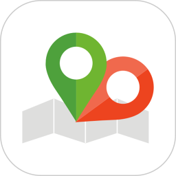 关爱守护2025最新版下载_关爱守护官方免费安装