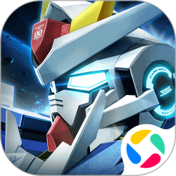 高达钢铁之诗2025官方下载_高达钢铁之诗最新版免费安装