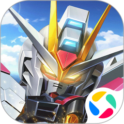 敢达决战2025官方下载_敢达决战最新版免费安装