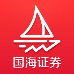 国海金探号2025最新版下载_国海金探号官方免费安装