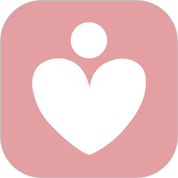 给力心理2025最新版下载_给力心理官方免费安装