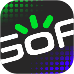 GoFun出行2025最新版下载_GoFun出行官方免费安装