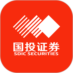 国投证券2025最新版下载_国投证券官方免费安装