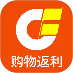 购物返利联盟2025最新版下载_购物返利联盟官方免费安装