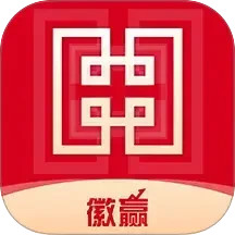 华安证券2025最新版下载_华安证券官方免费安装