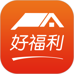 好福利2025最新版下载_好福利官方免费安装