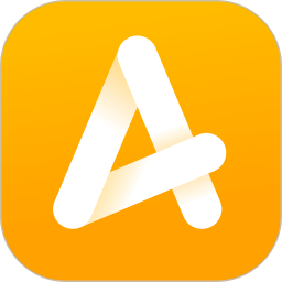 好分数家长版2025最新版下载_好分数家长版官方免费安装