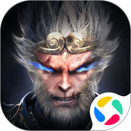 洪荒西行录2025官方下载_洪荒西行录最新版免费安装