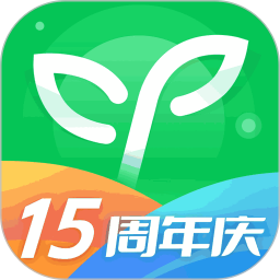 沪江网校2025最新版下载_沪江网校官方免费安装