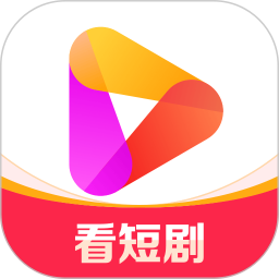 好看视频2025最新版下载_好看视频官方免费安装