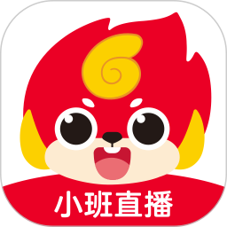 画啦啦美术课堂2025最新版下载_画啦啦美术课堂官方免费安装