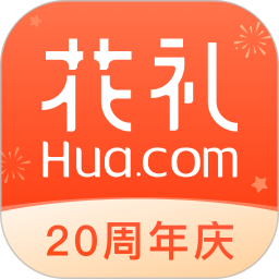 花礼网鲜花速递2025最新版下载_花礼网鲜花速递官方免费安装