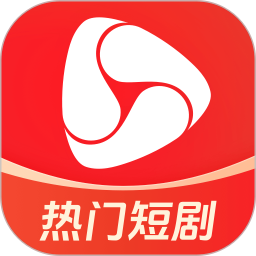 河马剧场2025最新版下载_河马剧场官方免费安装