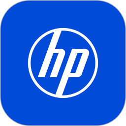HP2025最新版下载_HP官方免费安装