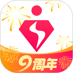 红人直播2025最新版下载_红人直播官方免费安装