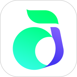 回森2025最新版下载_回森官方免费安装