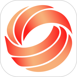 回收社区2025最新版下载_回收社区官方免费安装