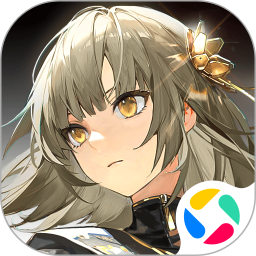 黑色信标2025官方下载_黑色信标最新版免费安装