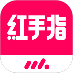 红手指云手机2025最新版下载_红手指云手机官方免费安装