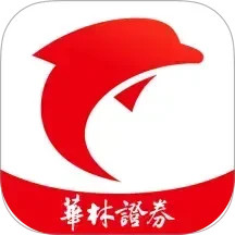 海豚2025最新版下载_海豚官方免费安装